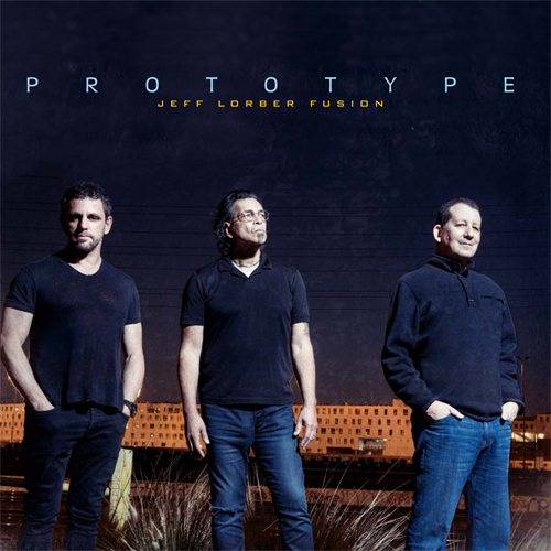 Prototype_cover_500px.jpg