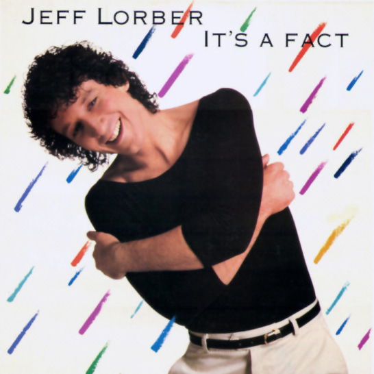 dennis bradford player jeff lorber fusion band dennis bradford player jeff lorber fusion band