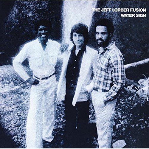 the jeff lorber fusion wizard island the jeff lorber fusion wizard island