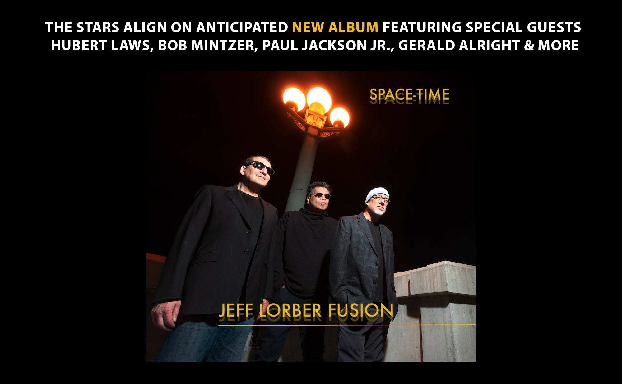 jeff lorber fusion step it up flac jeff lorber fusion step it up flac