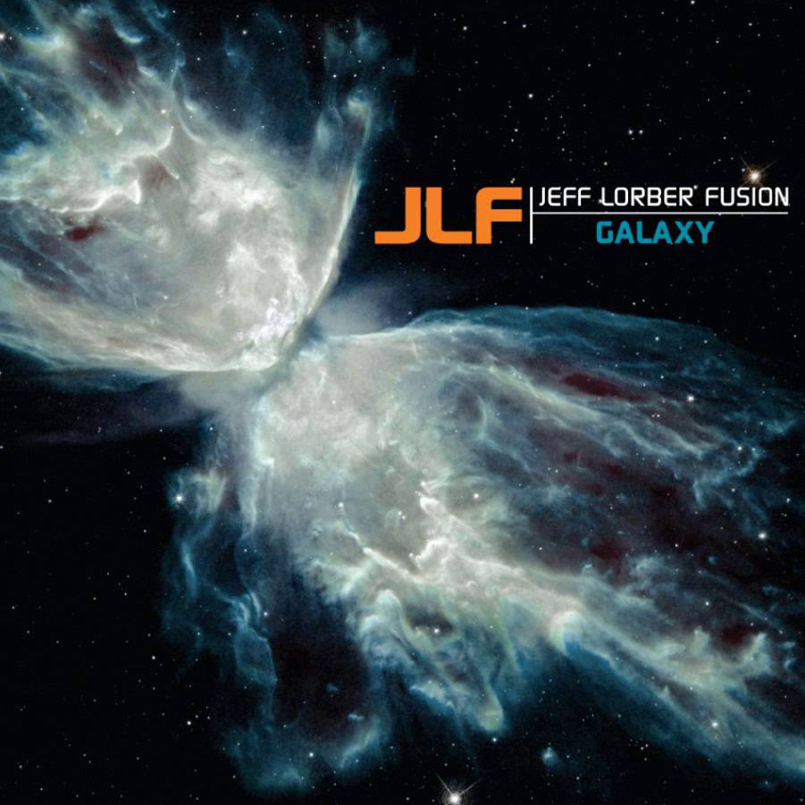 jeff lorber fusion discography torrent