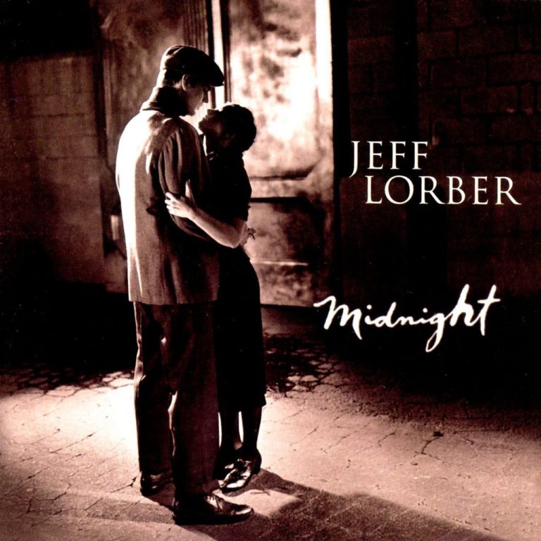 jeff lorber fusion rain dance jeff lorber fusion rain dance